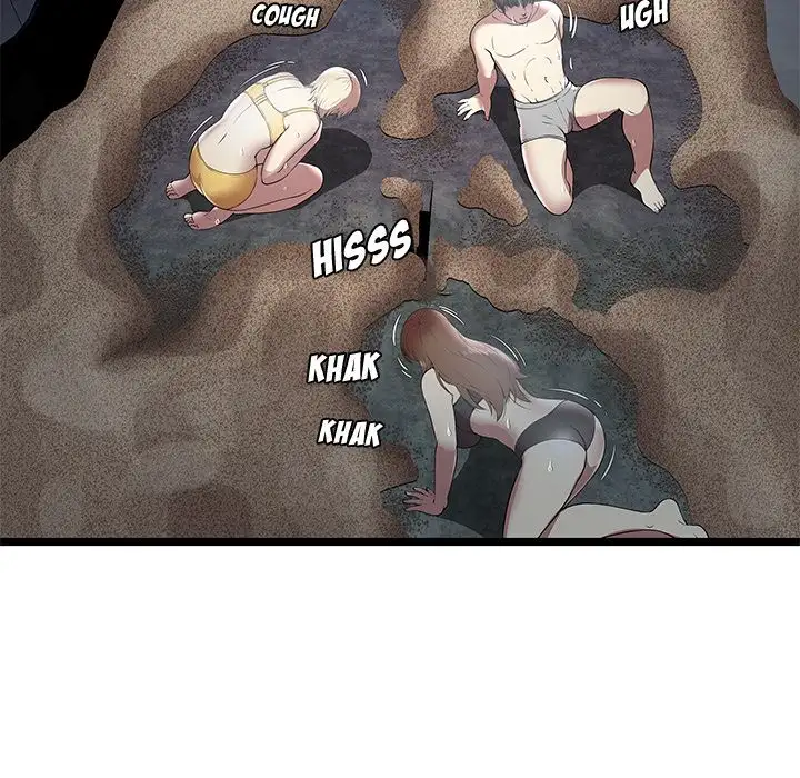 The Paradise - Chapter 6 [photo 70] - MangaPorn