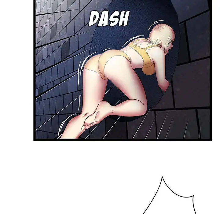 The Paradise - Chapter 6 [photo 77] - MangaPorn