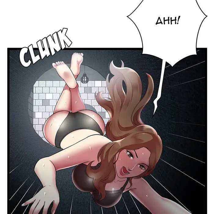 The Paradise - Chapter 6 [photo 78] - MangaPorn