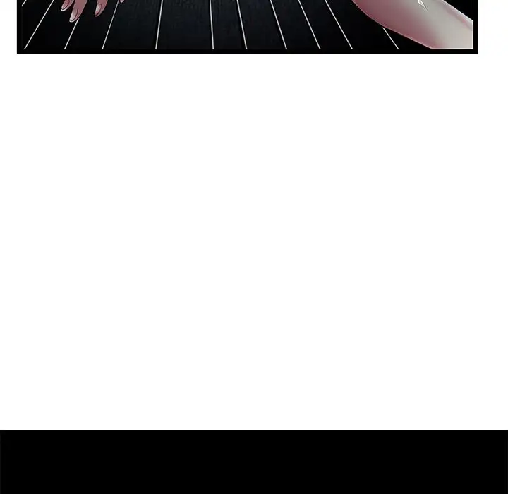 The Paradise - Chapter 6 [photo 79] - MangaPorn