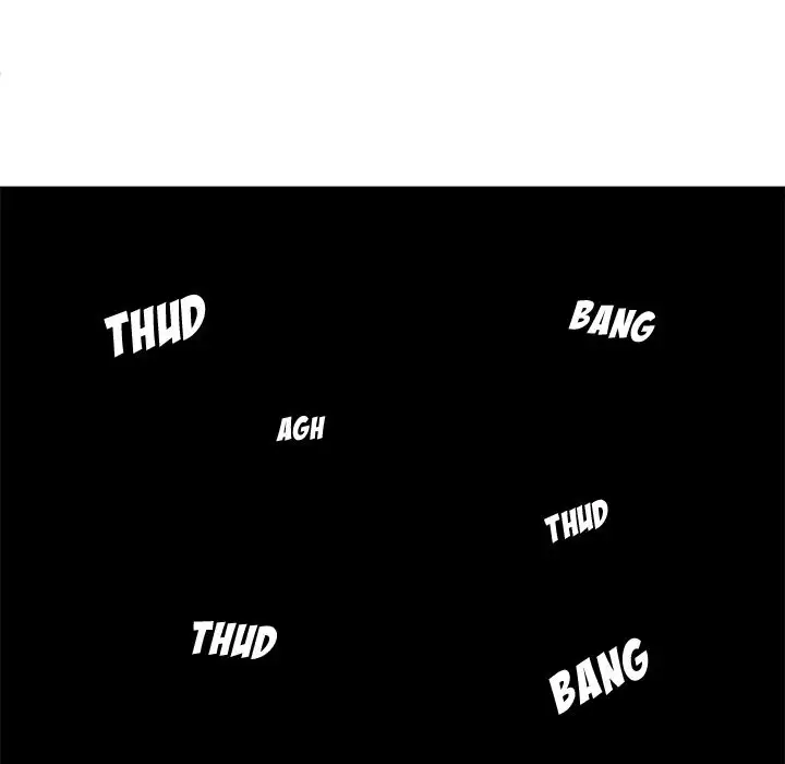 The Paradise - Chapter 6 [photo 81] - MangaPorn