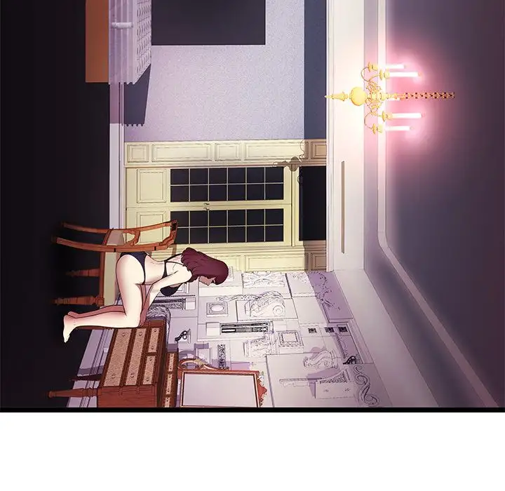 The Paradise - Chapter 6 [photo 87] - MangaPorn