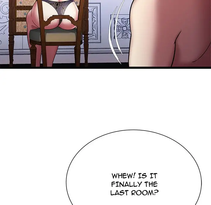 The Paradise - Chapter 6 [photo 89] - MangaPorn