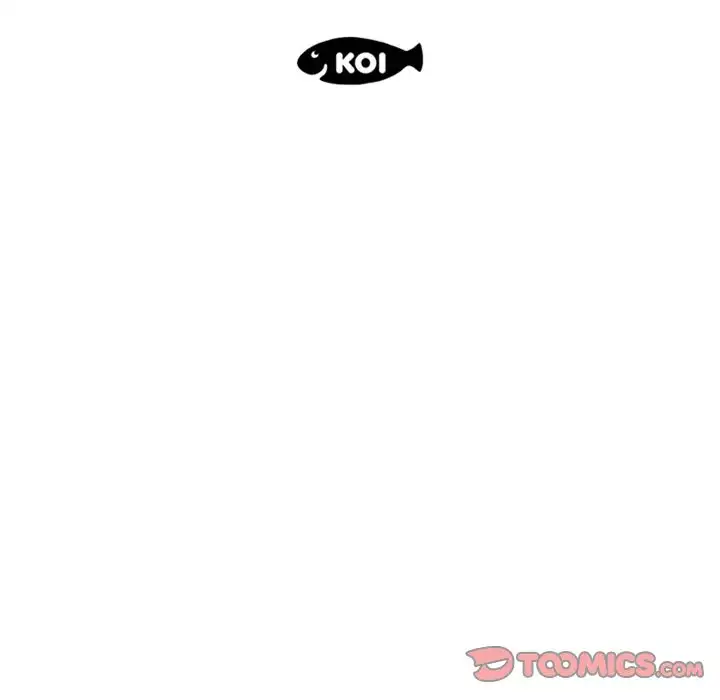 The Paradise - Chapter 6 [photo 92] - MangaPorn