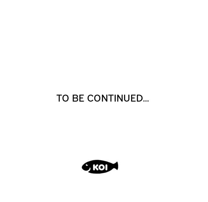 The Paradise - Chapter 7 [photo 101] - MangaPorn