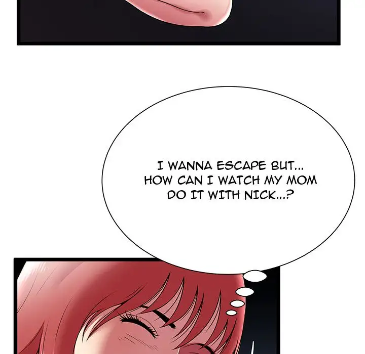 The Paradise - Chapter 7 [photo 22] - MangaPorn