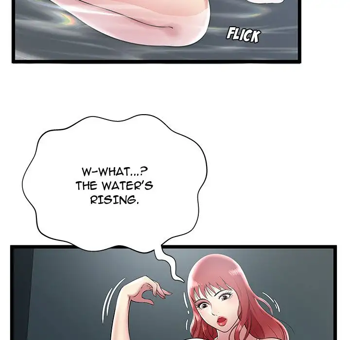 The Paradise - Chapter 7 [photo 26] - MangaPorn