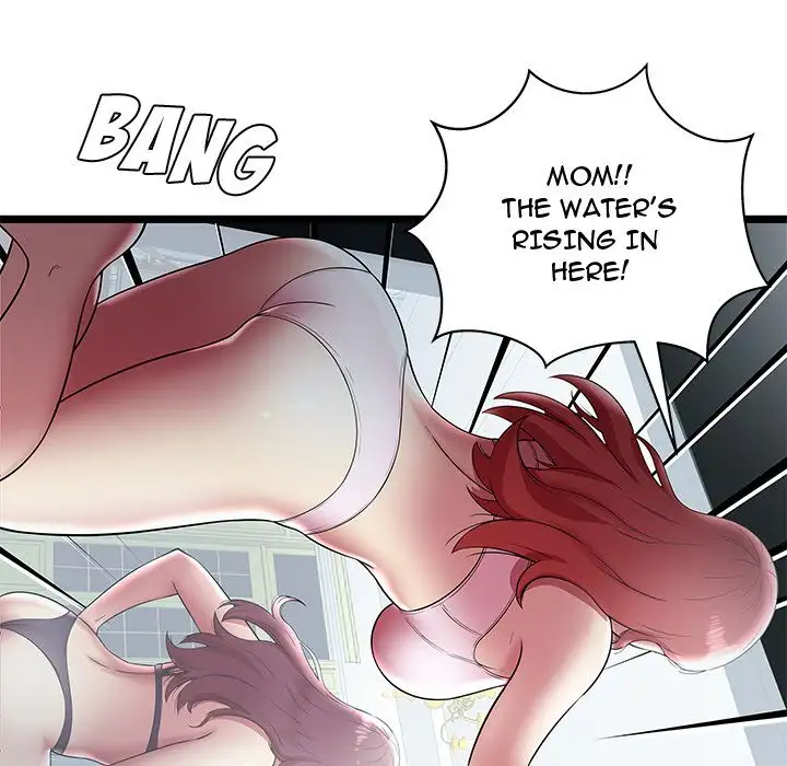 The Paradise - Chapter 7 [photo 28] - MangaPorn