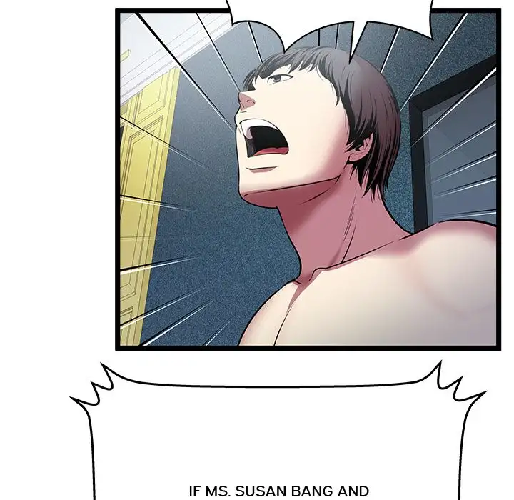 The Paradise - Chapter 7 [photo 30] - MangaPorn