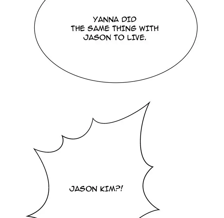 The Paradise - Chapter 7 [photo 40] - MangaPorn