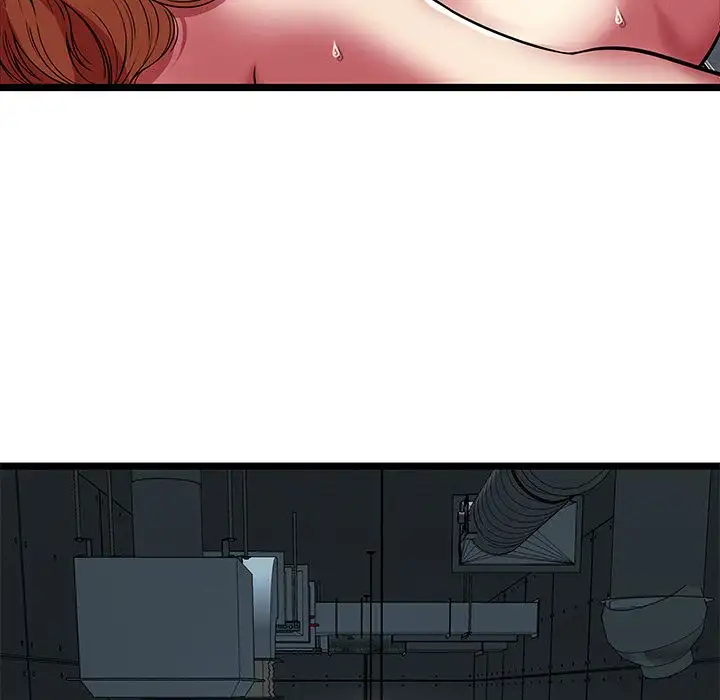 The Paradise - Chapter 7 [photo 42] - MangaPorn