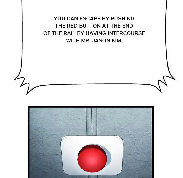 The Paradise - Chapter 7 [photo 45] - MangaPorn