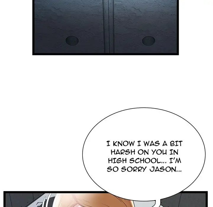 The Paradise - Chapter 7 [photo 46] - MangaPorn