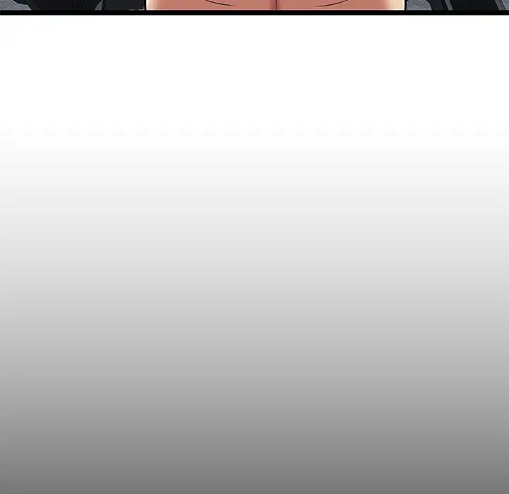 The Paradise - Chapter 7 [photo 51] - MangaPorn