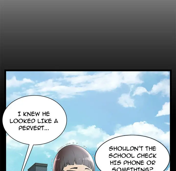 The Paradise - Chapter 7 [photo 52] - MangaPorn