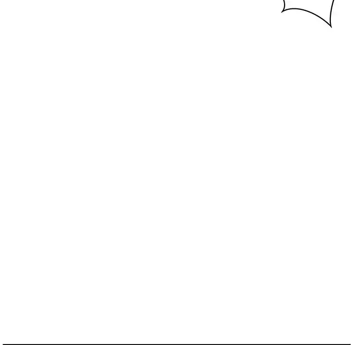 The Paradise - Chapter 7 [photo 72] - MangaPorn