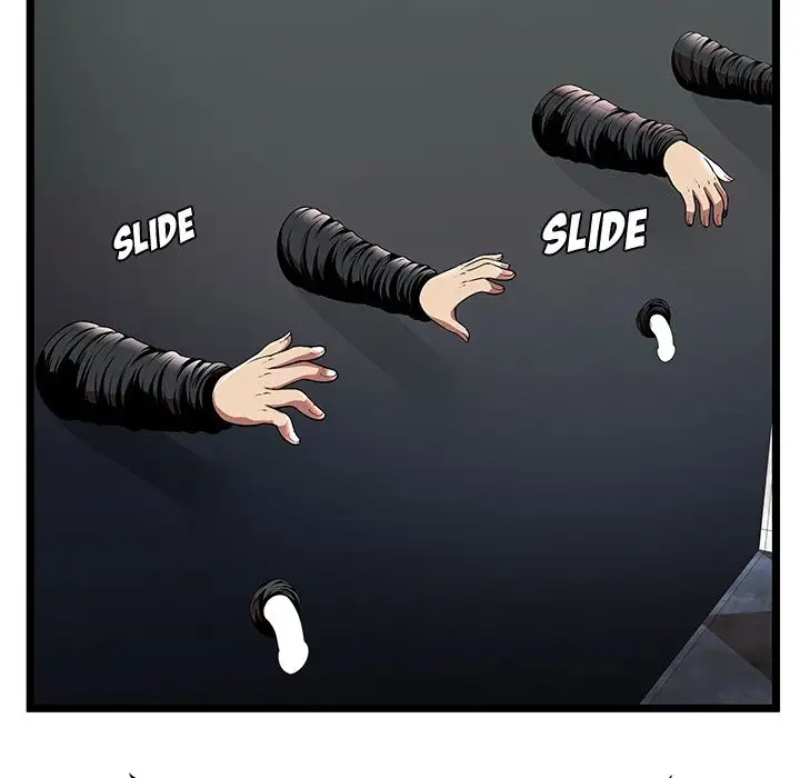 The Paradise - Chapter 7 [photo 77] - MangaPorn