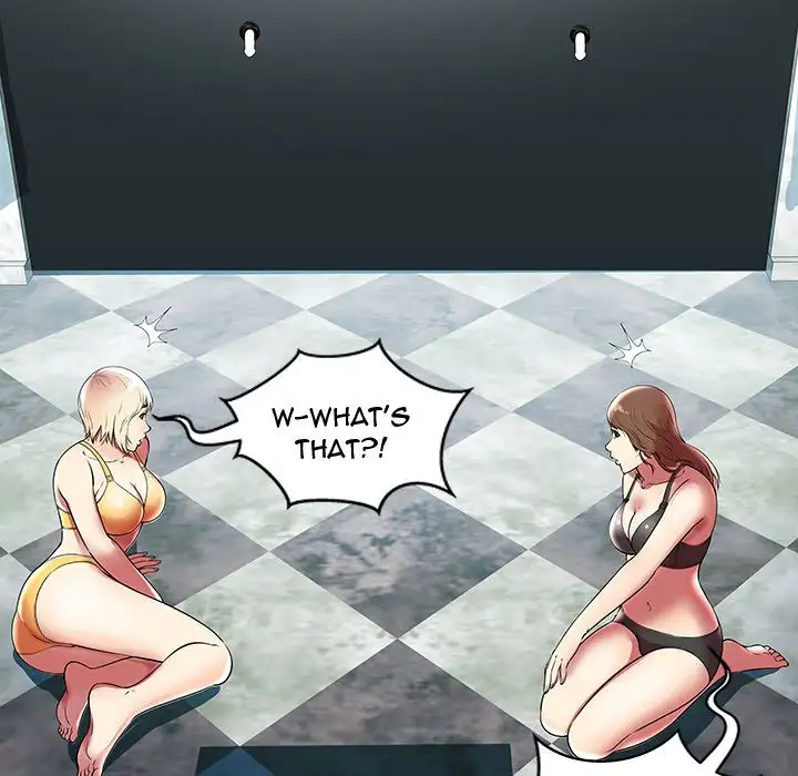 The Paradise - Chapter 7 [photo 79] - MangaPorn