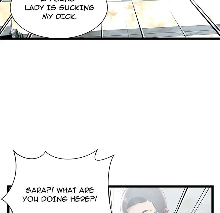 The Paradise - Chapter 7 [photo 91] - MangaPorn