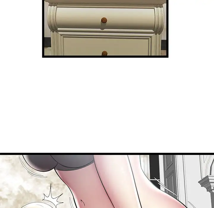 The Paradise - Chapter 7 [photo 99] - MangaPorn