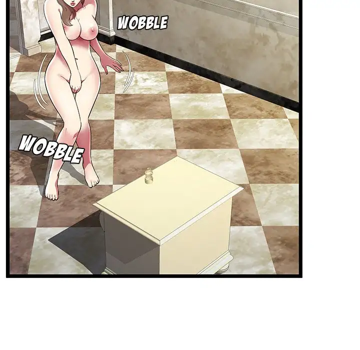 The Paradise - Chapter 8 [photo 20] - MangaPorn