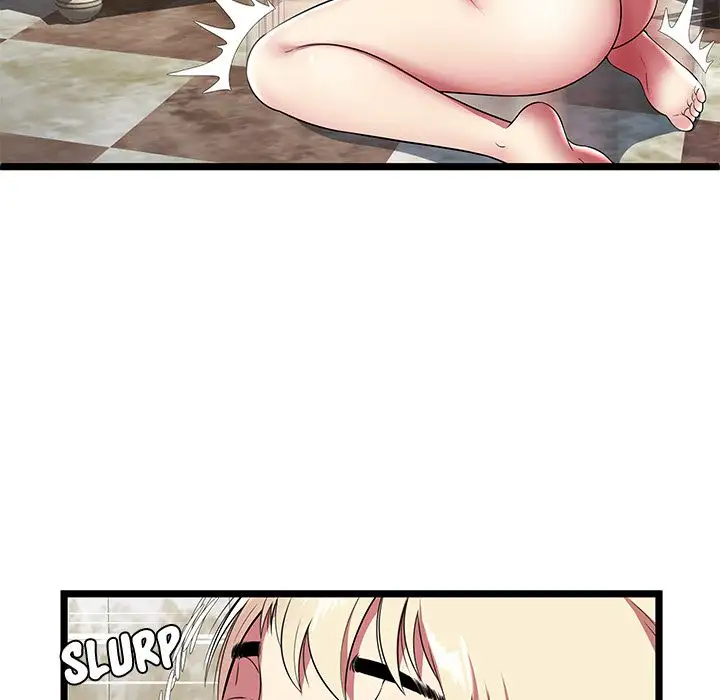 The Paradise - Chapter 8 [photo 29] - MangaPorn