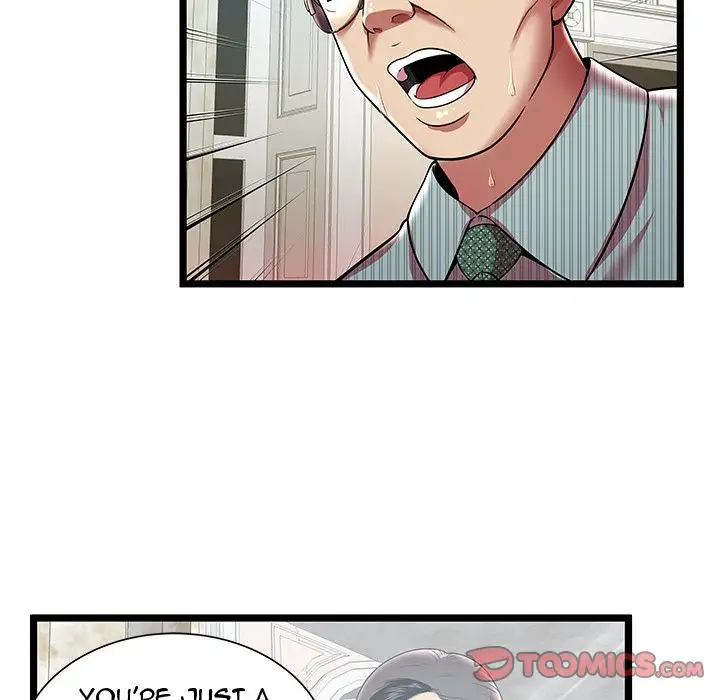 The Paradise - Chapter 8 [photo 36] - MangaPorn