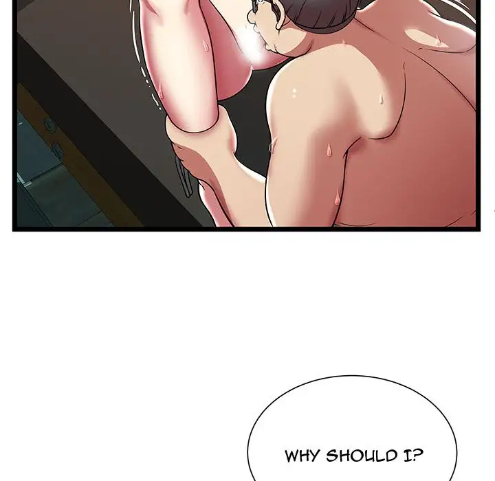 The Paradise - Chapter 8 [photo 43] - MangaPorn