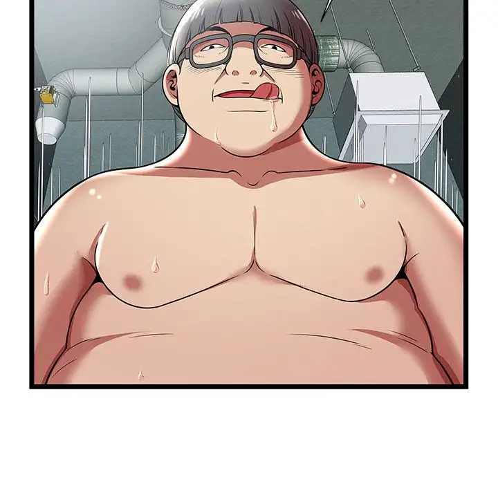 The Paradise - Chapter 8 [photo 47] - MangaPorn