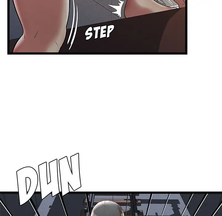 The Paradise - Chapter 8 [photo 49] - MangaPorn