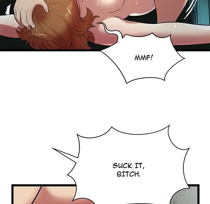 The Paradise - Chapter 8 [photo 57] - MangaPorn