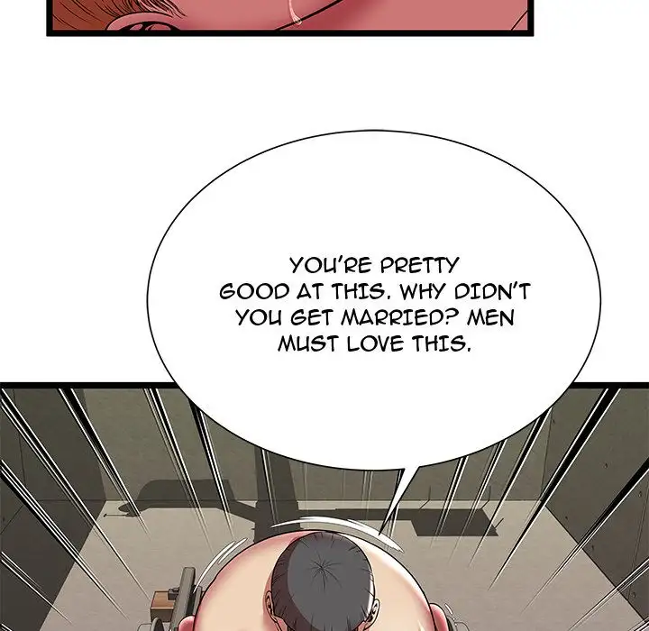 The Paradise - Chapter 8 [photo 60] - MangaPorn