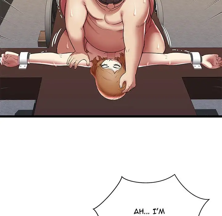 The Paradise - Chapter 8 [photo 61] - MangaPorn