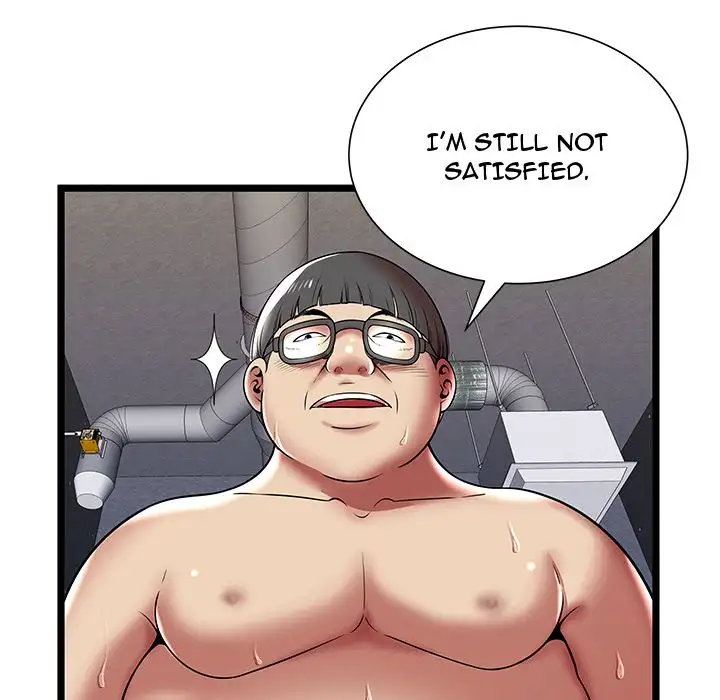 The Paradise - Chapter 8 [photo 68] - MangaPorn