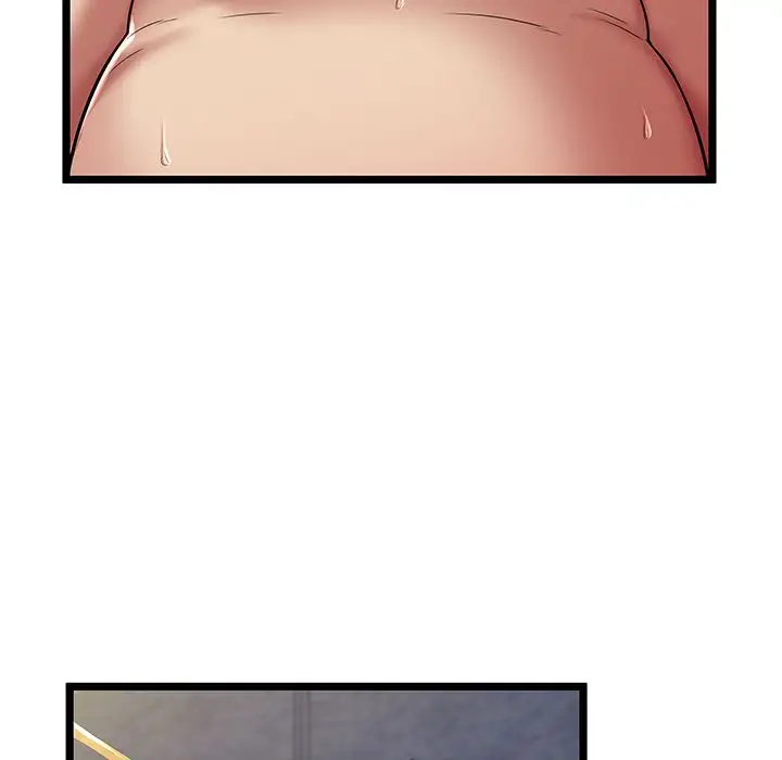 The Paradise - Chapter 8 [photo 69] - MangaPorn