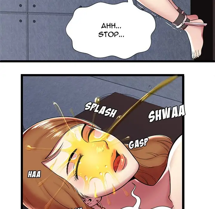 The Paradise - Chapter 8 [photo 72] - MangaPorn