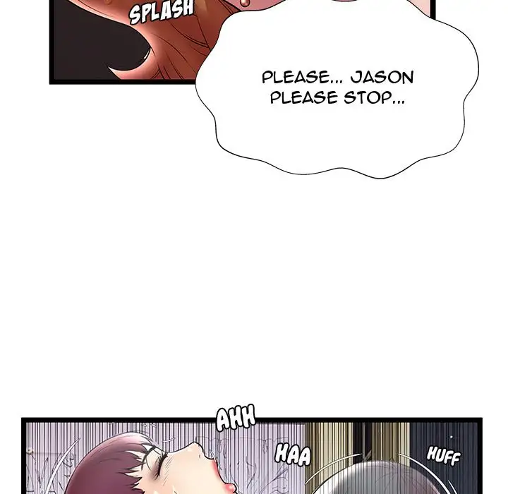 The Paradise - Chapter 8 [photo 73] - MangaPorn