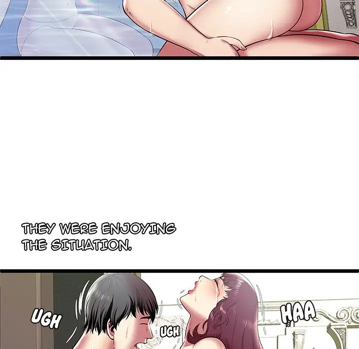 The Paradise - Chapter 8 [photo 79] - MangaPorn