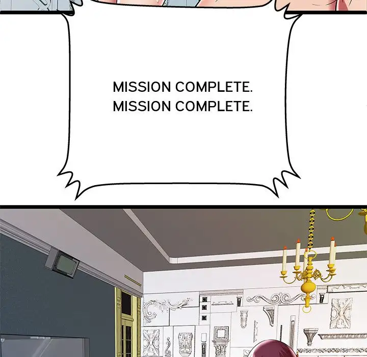 The Paradise - Chapter 8 [photo 86] - MangaPorn