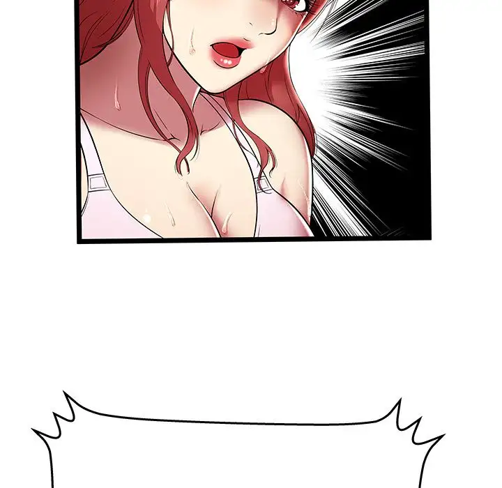 The Paradise - Chapter 8 [photo 90] - MangaPorn