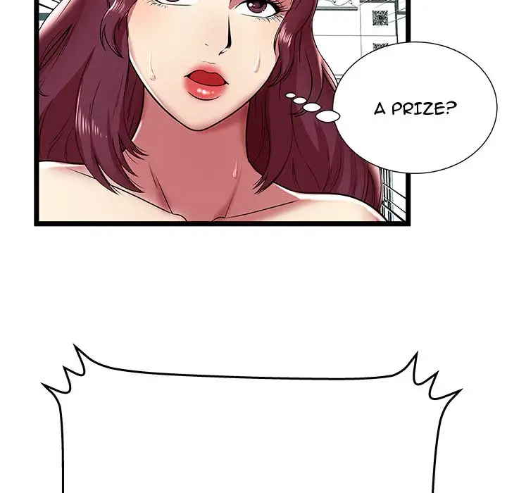 The Paradise - Chapter 8 [photo 92] - MangaPorn