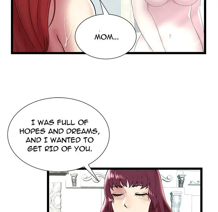 The Paradise - Chapter 9 [photo 19] - MangaPorn