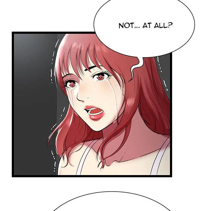 The Paradise - Chapter 9 [photo 47] - MangaPorn