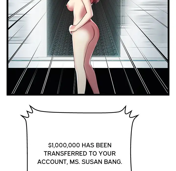 The Paradise - Chapter 9 [photo 53] - MangaPorn