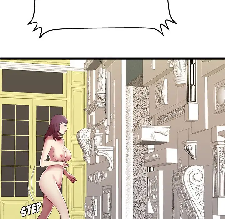 The Paradise - Chapter 9 [photo 54] - MangaPorn