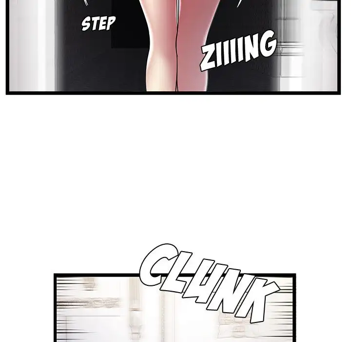 The Paradise - Chapter 9 [photo 59] - MangaPorn