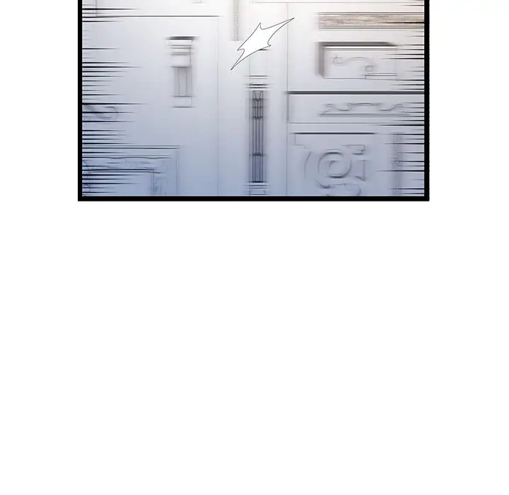 The Paradise - Chapter 9 [photo 60] - MangaPorn