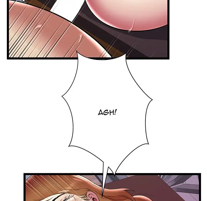 The Paradise - Chapter 9 [photo 66] - MangaPorn