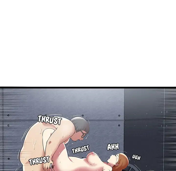 The Paradise - Chapter 9 [photo 72] - MangaPorn