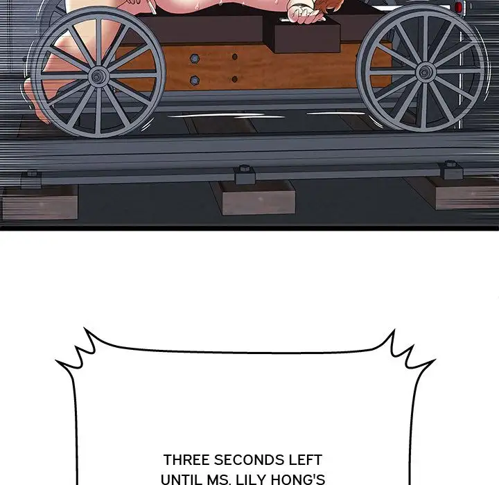 The Paradise - Chapter 9 [photo 73] - MangaPorn